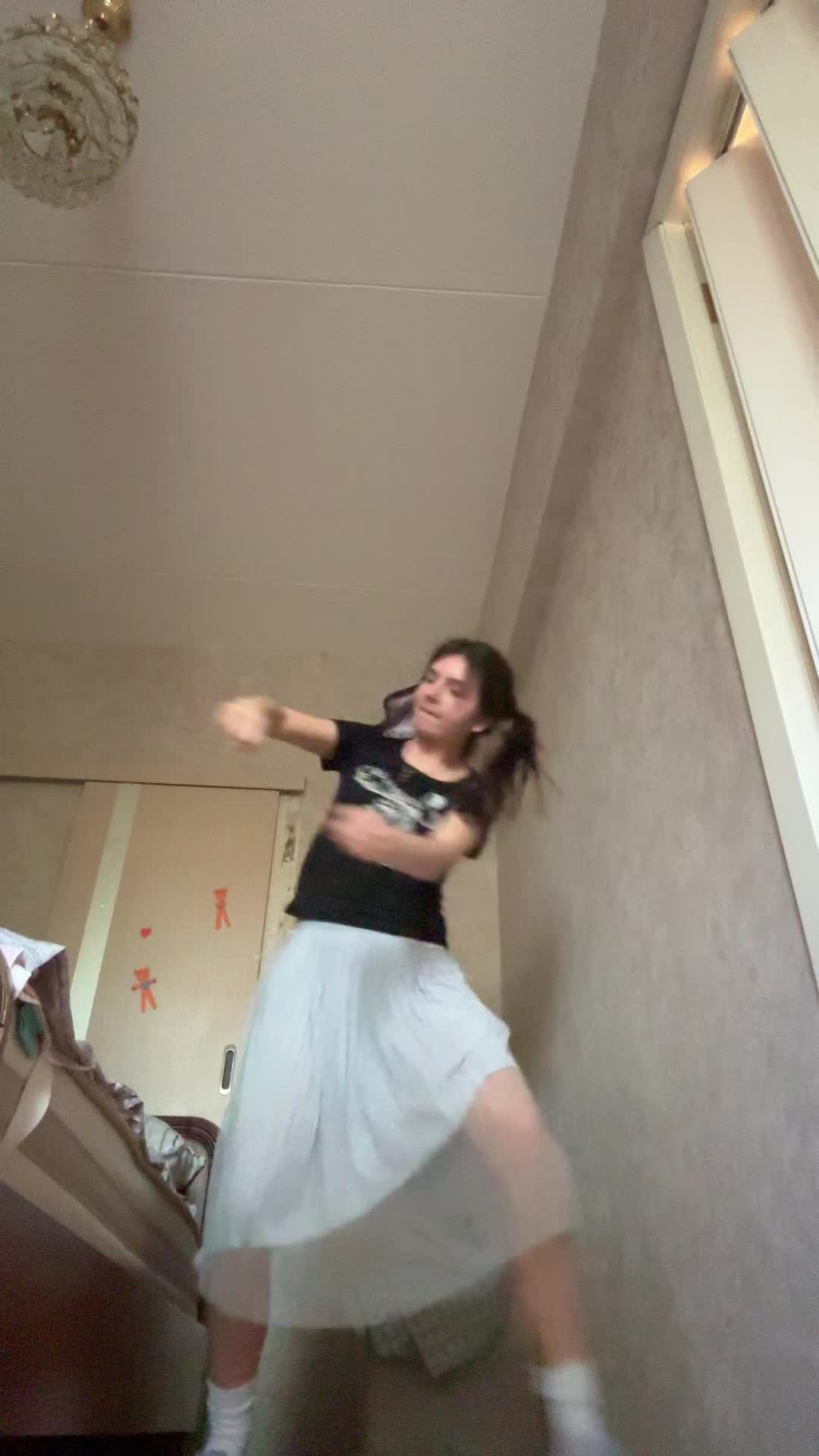@zhilmanovaaa