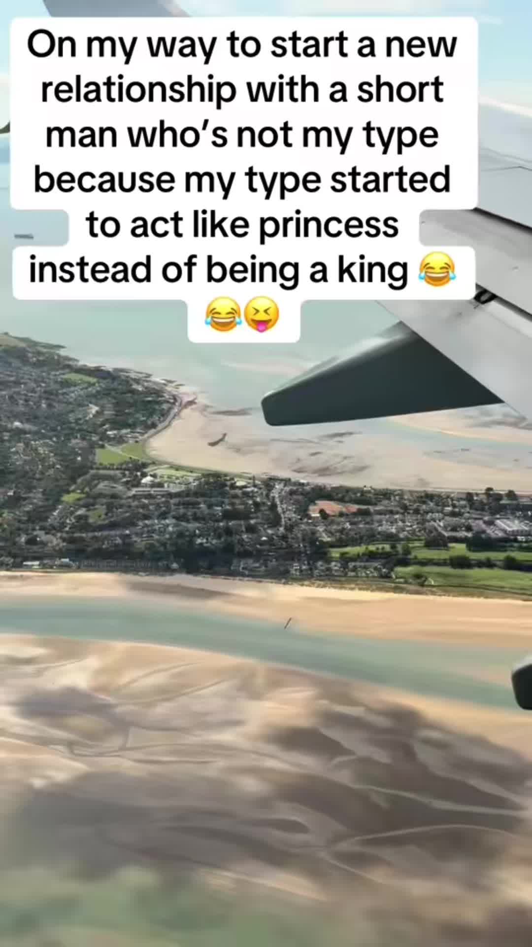 @Richlady40
