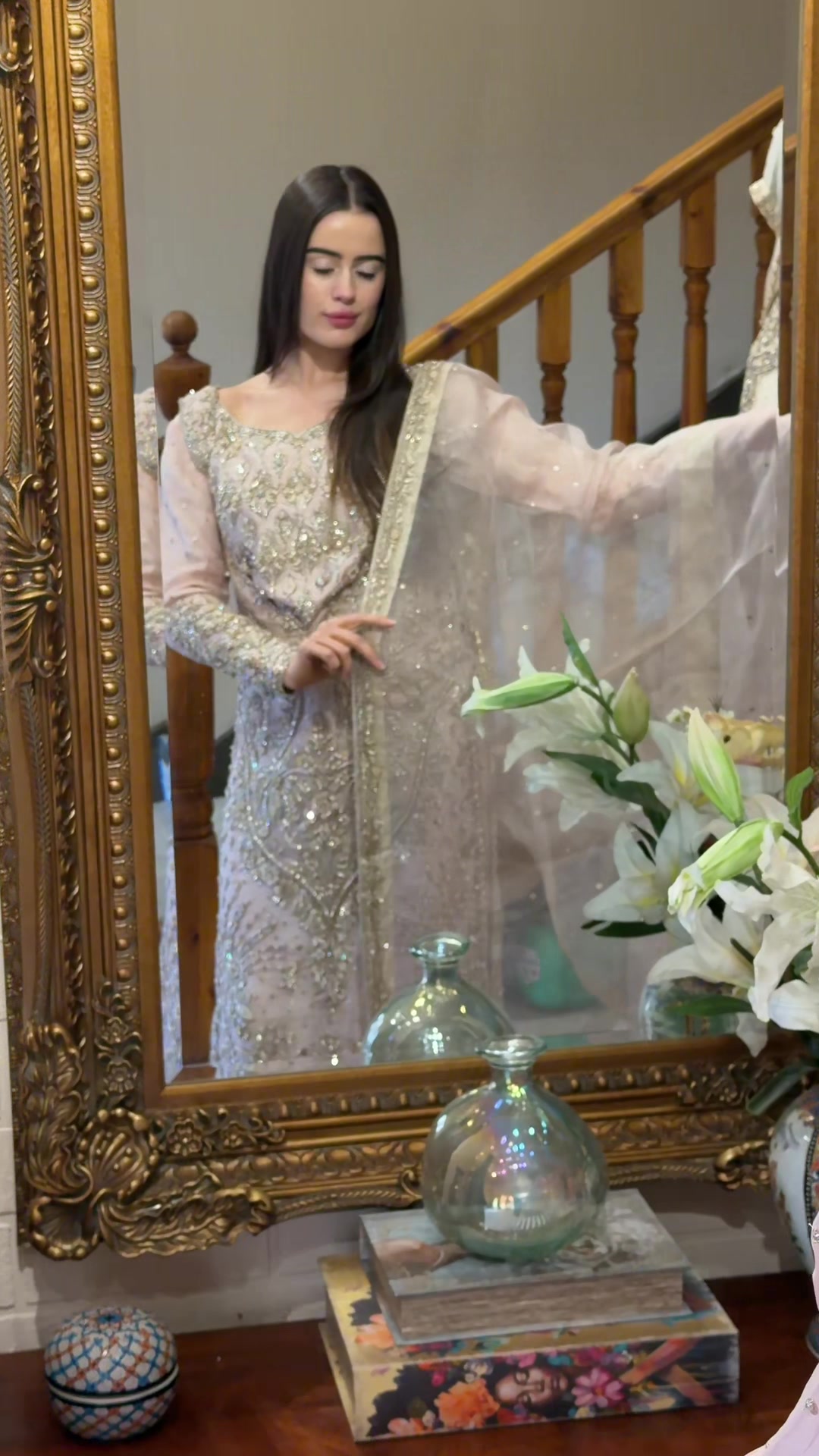 @shahjahan_bridal