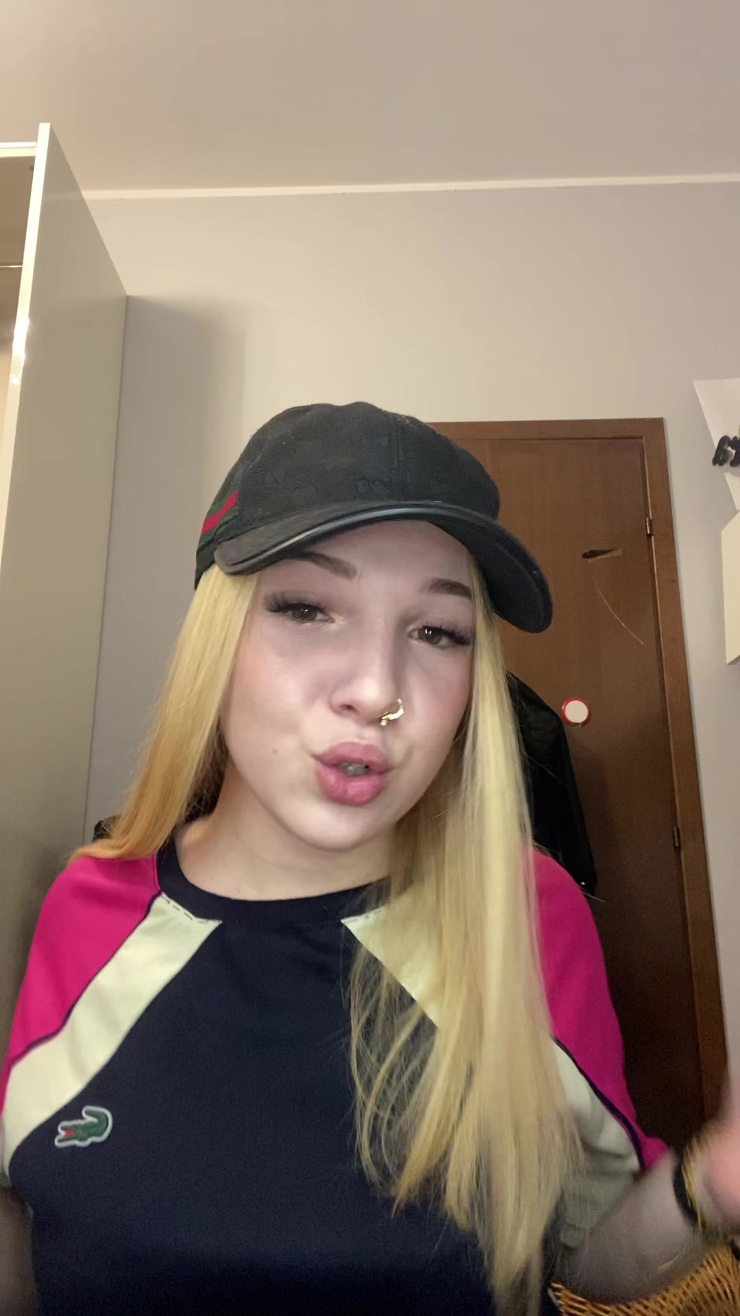 @𝓜 💋