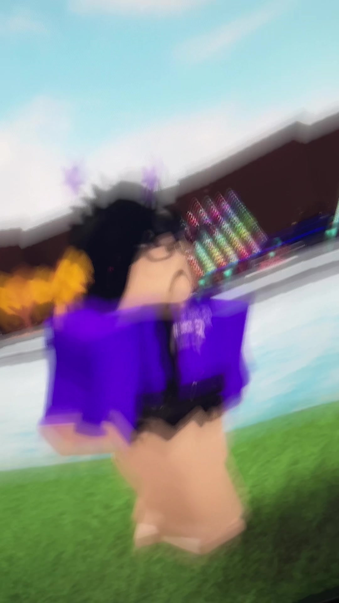 @n a f n a f
