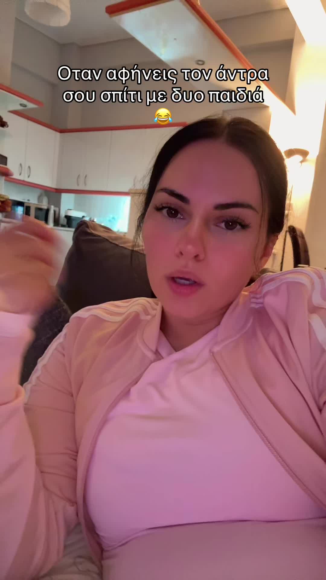 @eleftheria_pant