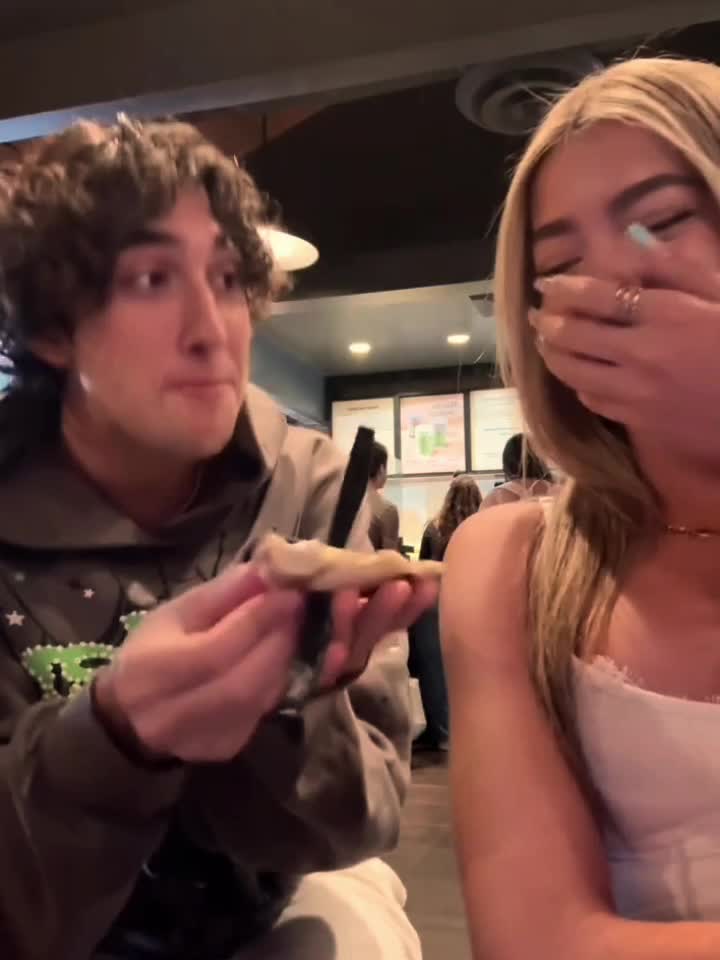 @favs_sunshine4