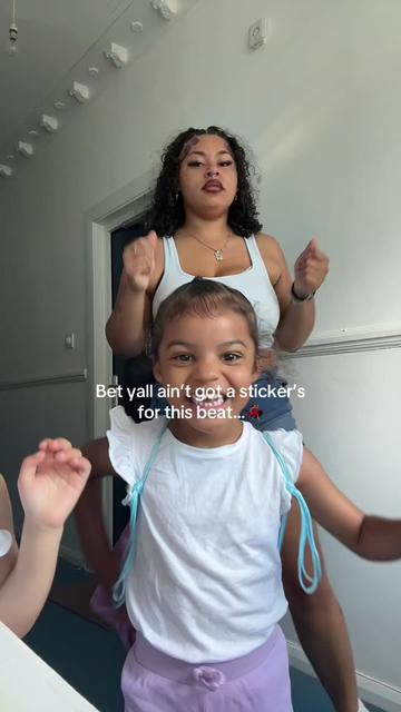 @Shi👩🏽&zwj;🦱