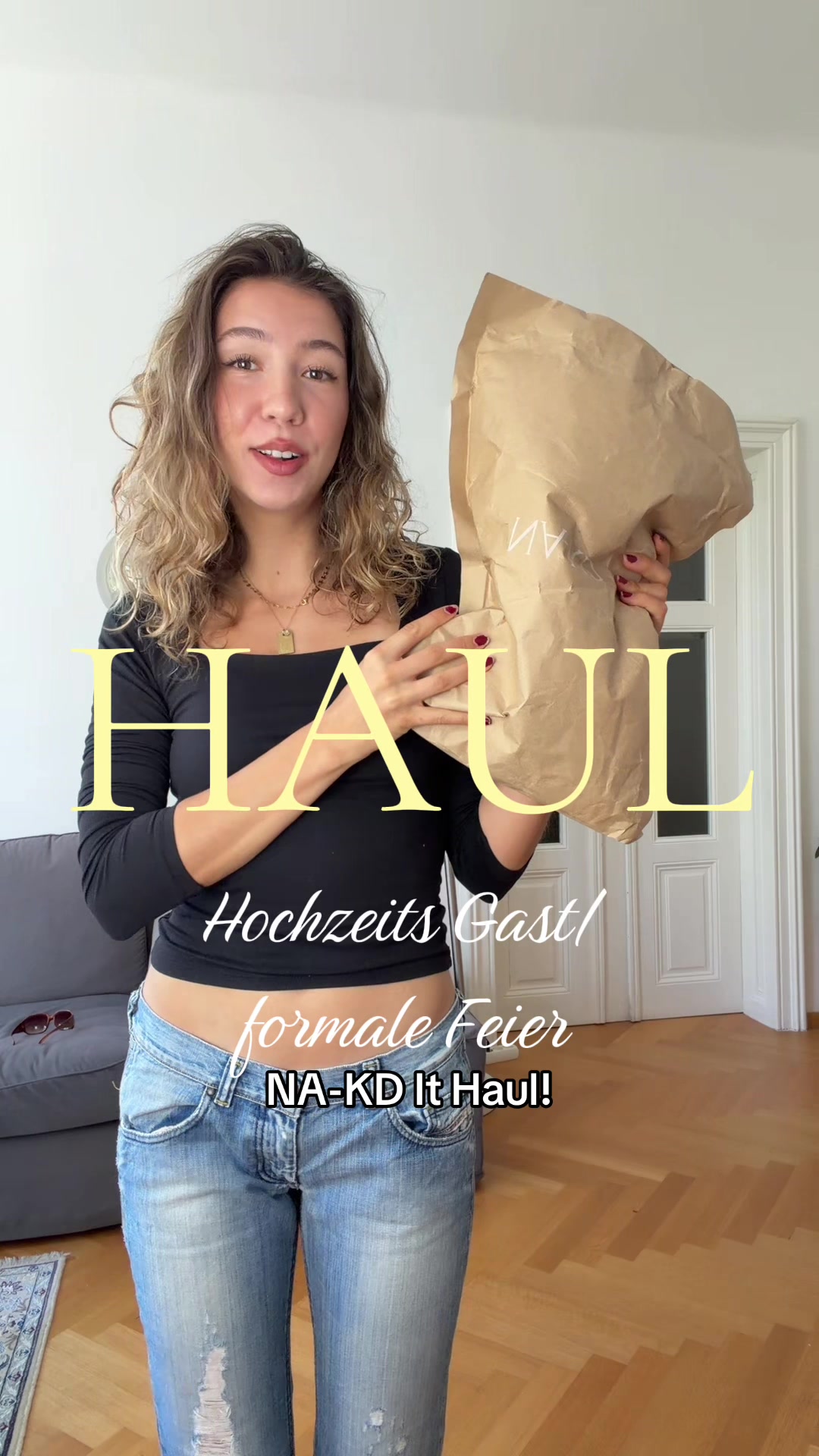@Isabella