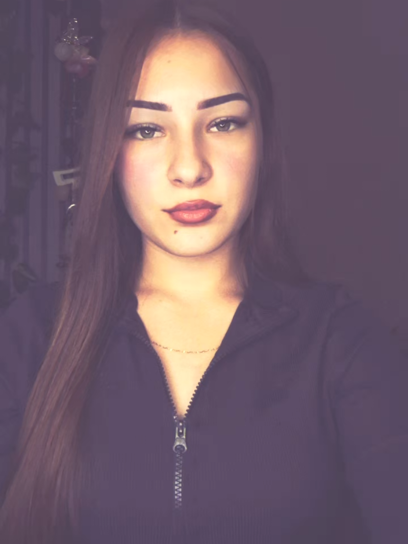 @lea_n_333