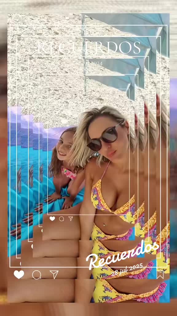 @Inma Salvador Rueda