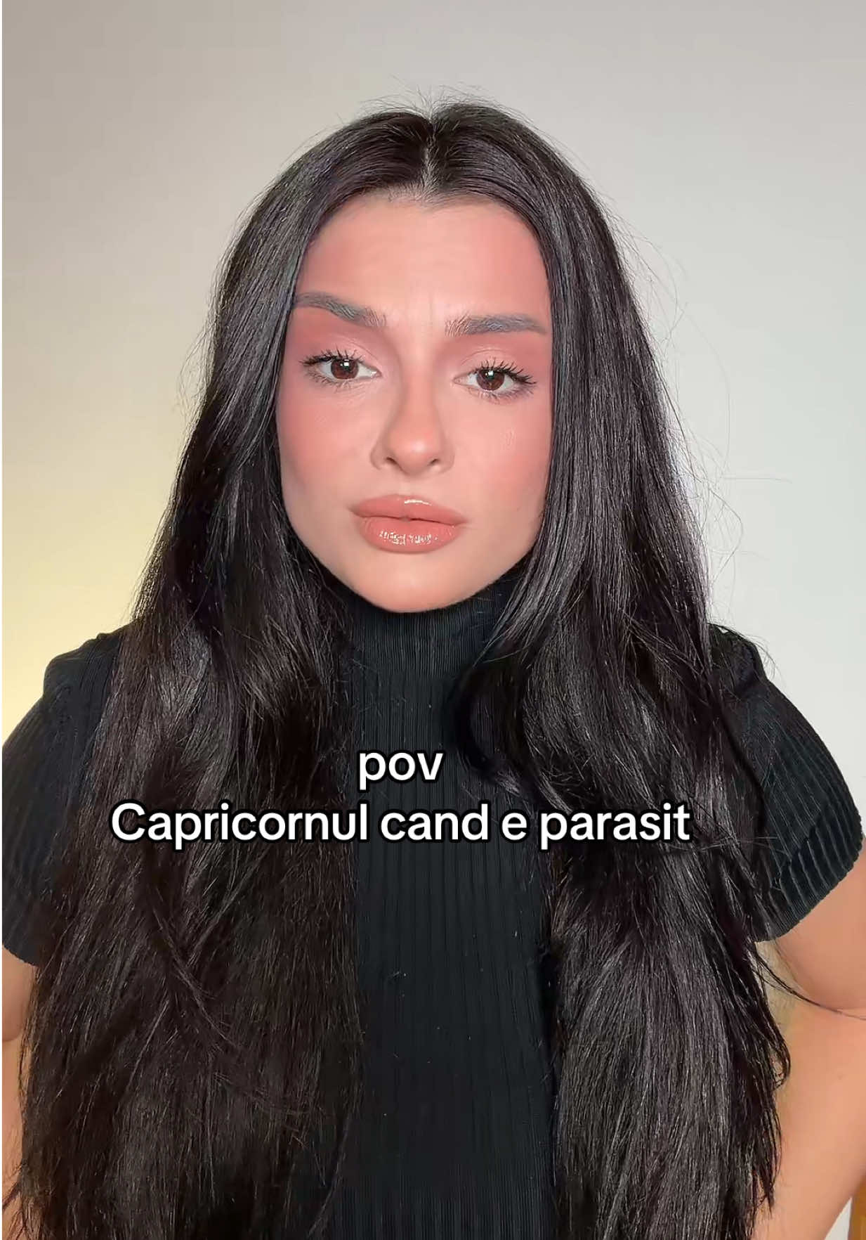 @Daniela Paune
