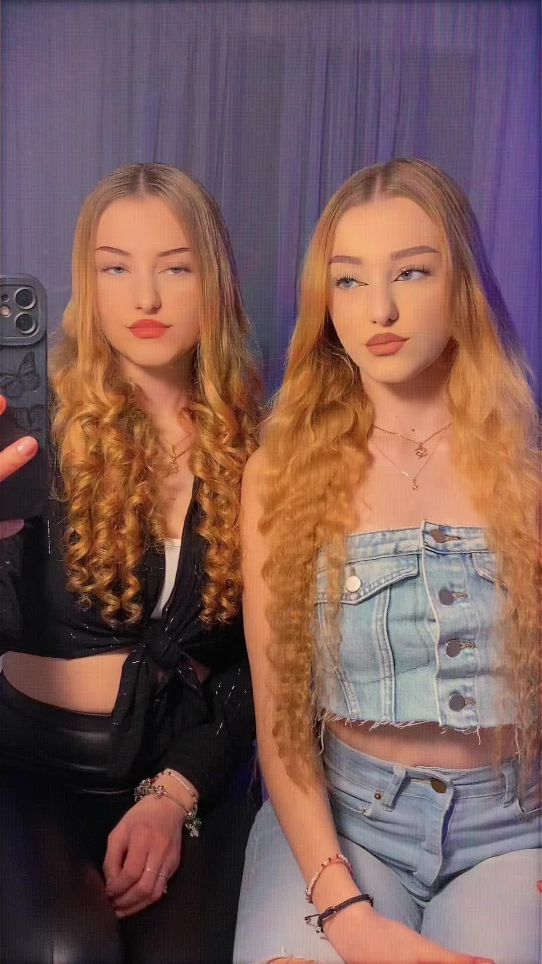 @Ana🤍