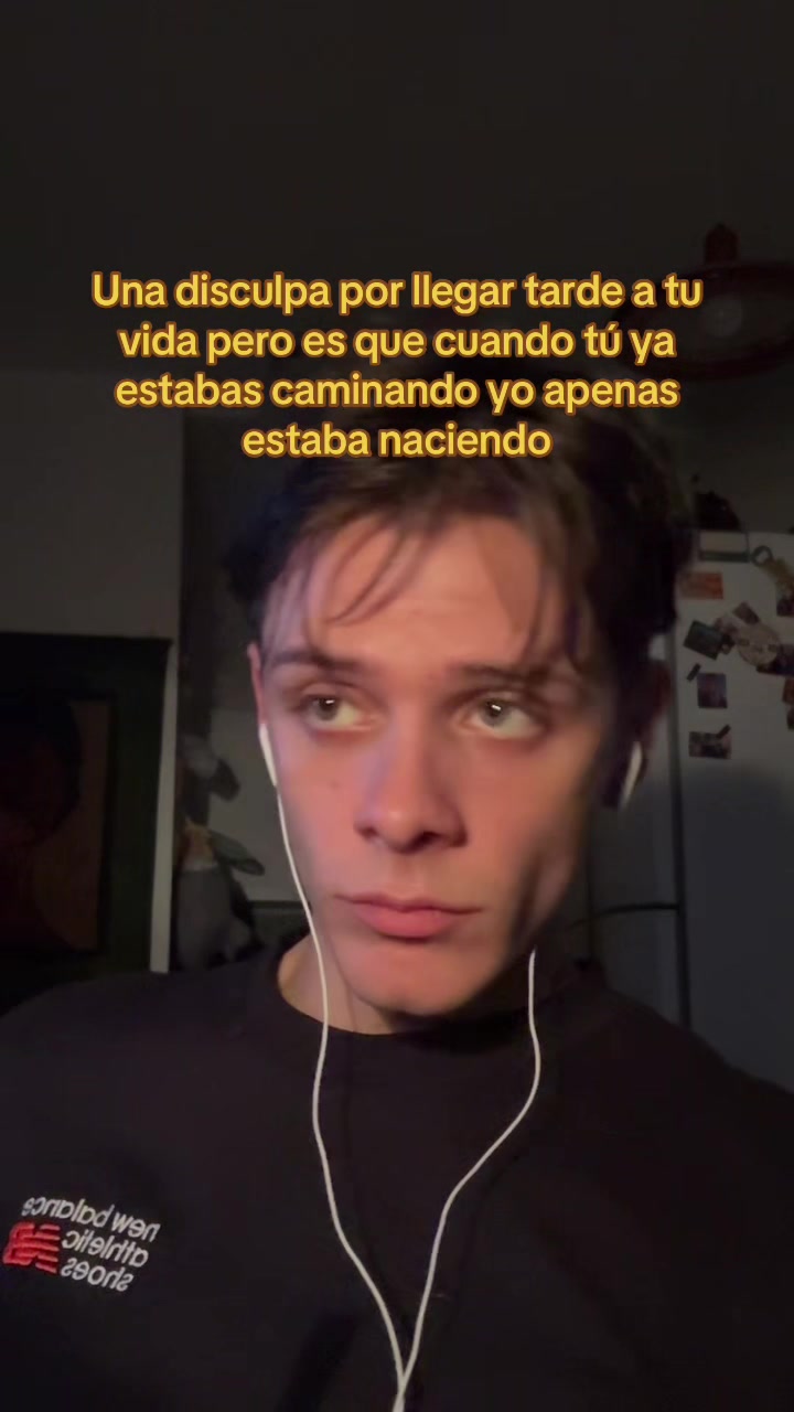 @Santy Zahler
