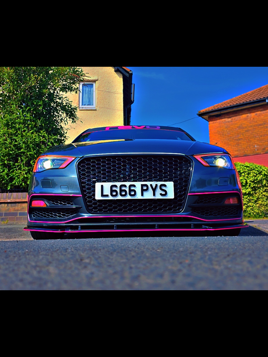@hullsloopilass