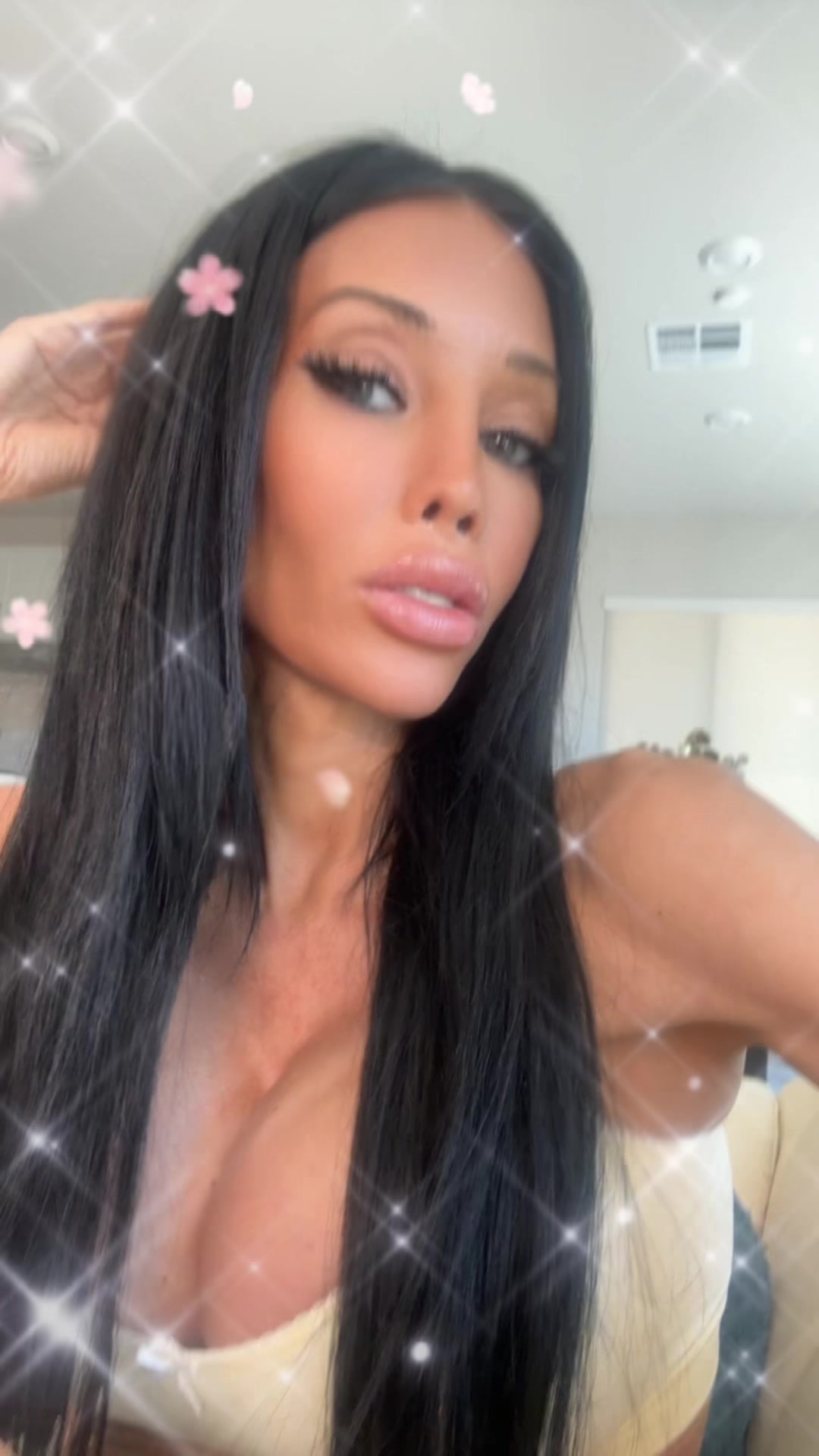 @worldofkimber