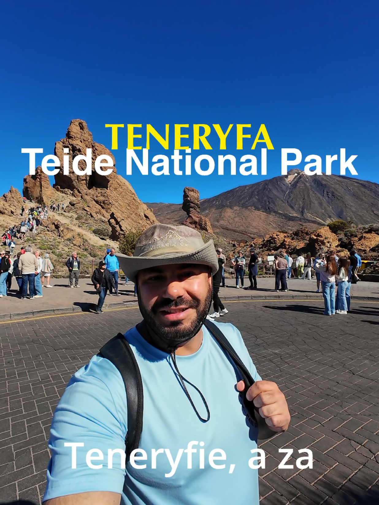 @FabianFitandTravel