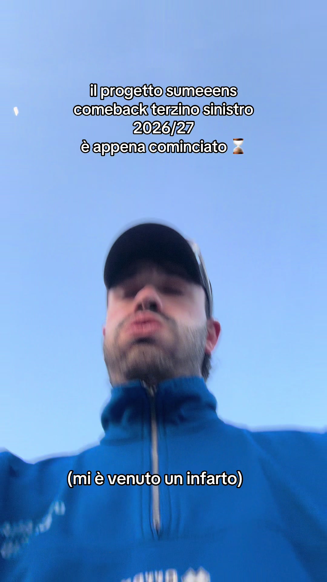 @sumeeens