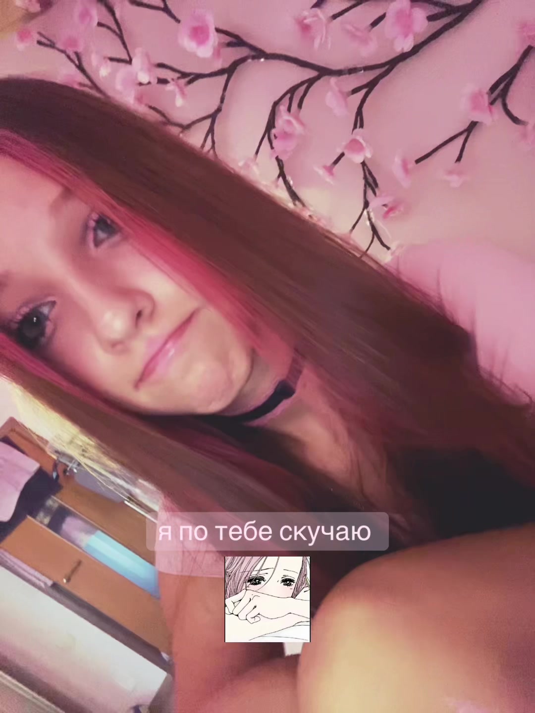 @𝓶?