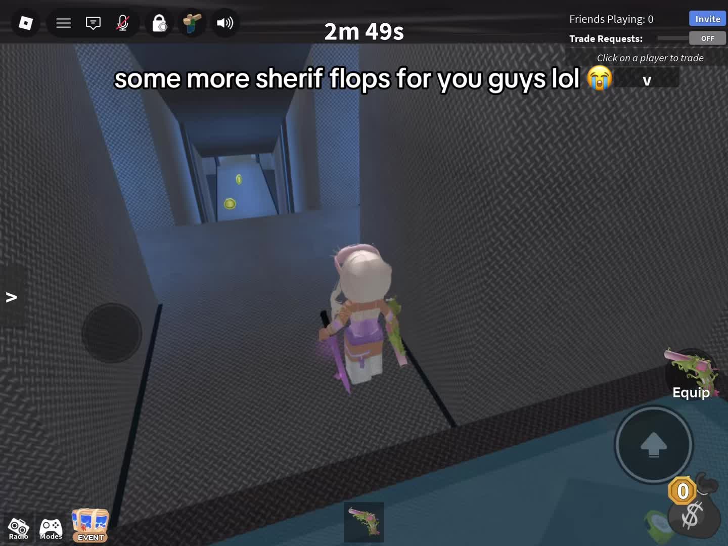 @JxLR