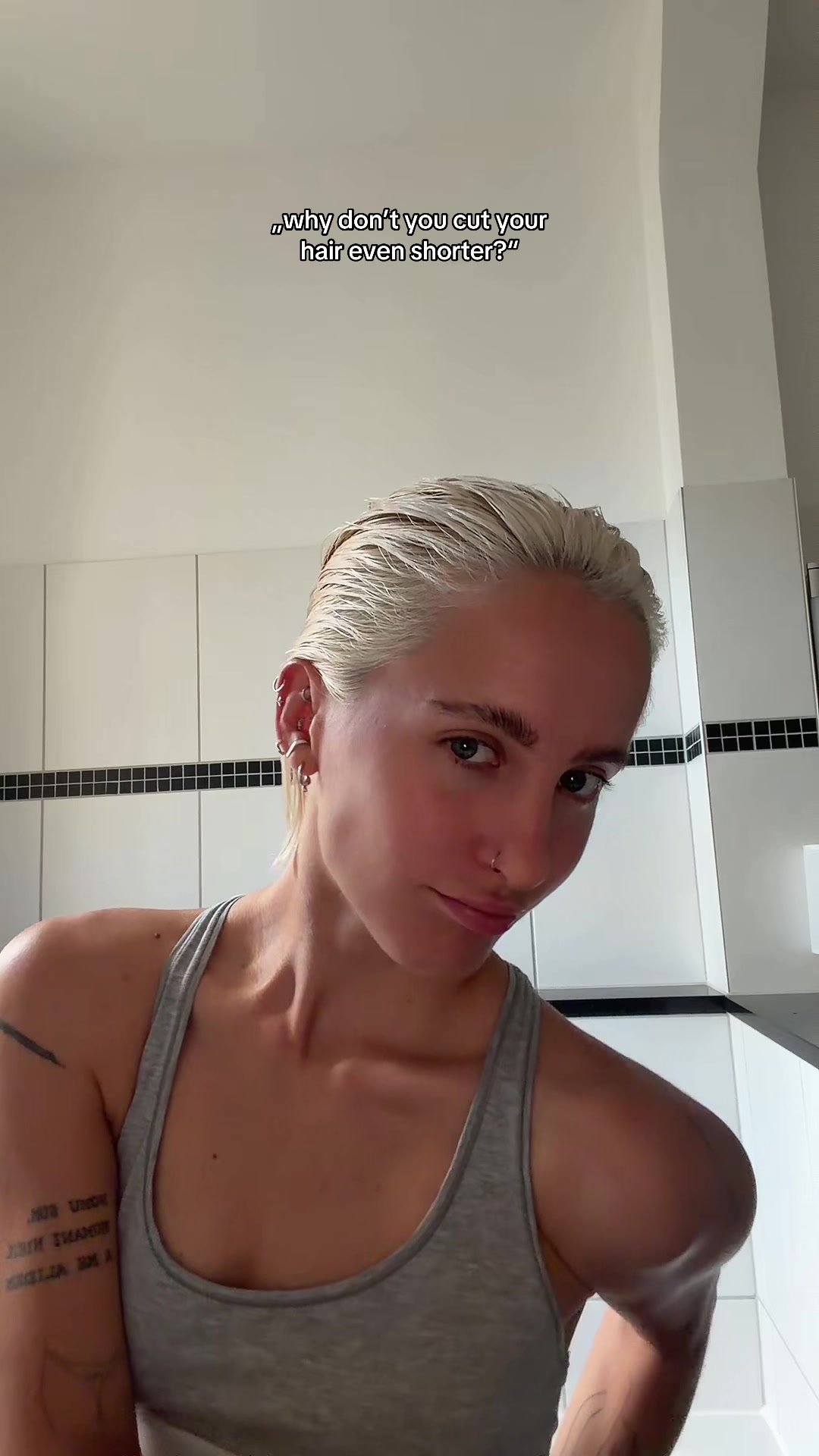 @alexa