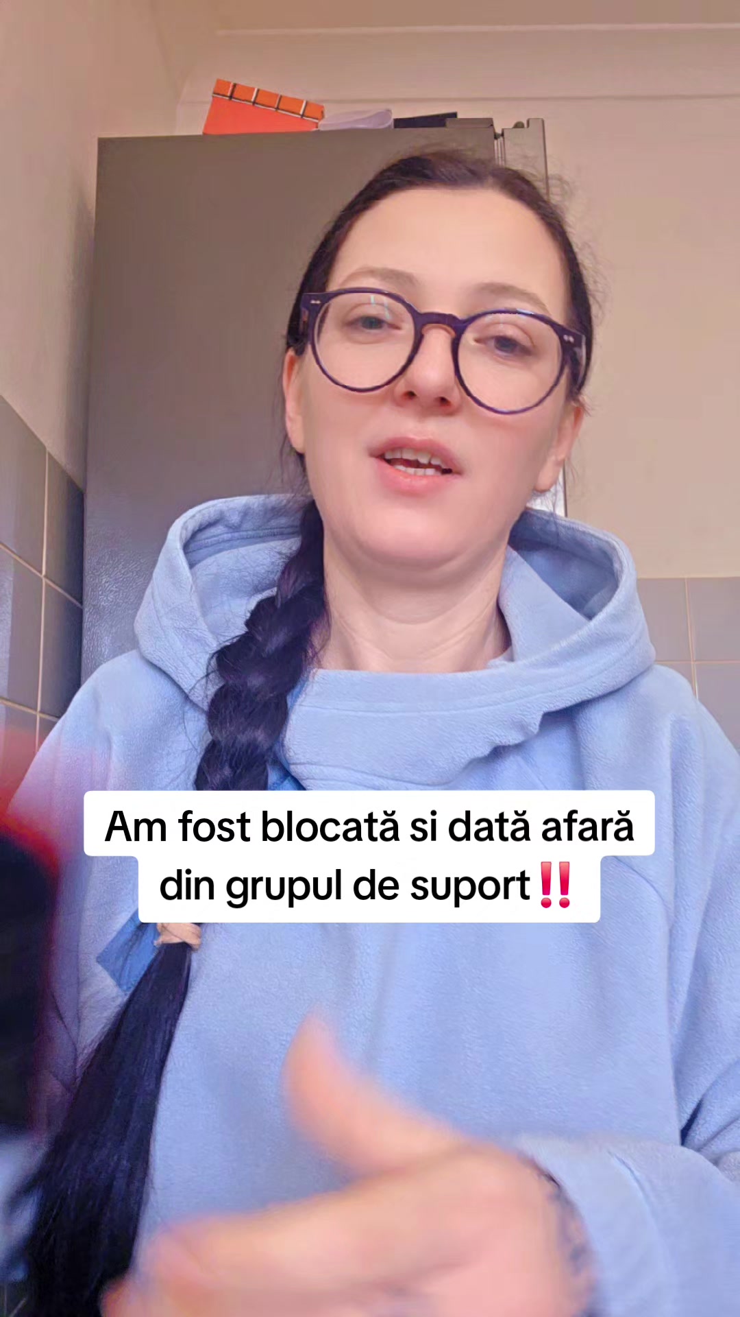 @NadineIvasc