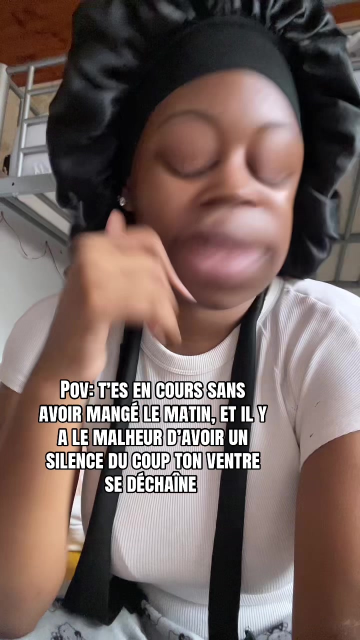 @𝓡𝓲𝓻𝓲🇨🇻