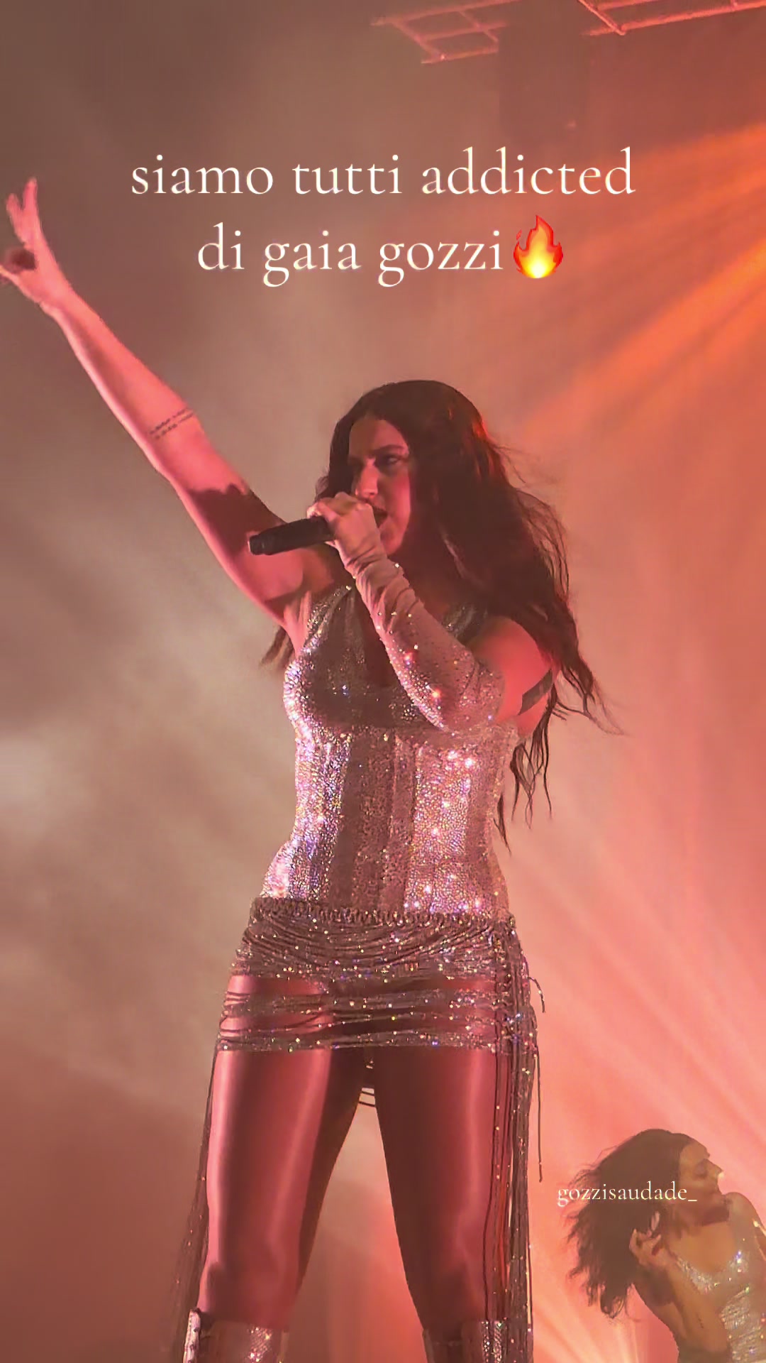 @aleinconcert