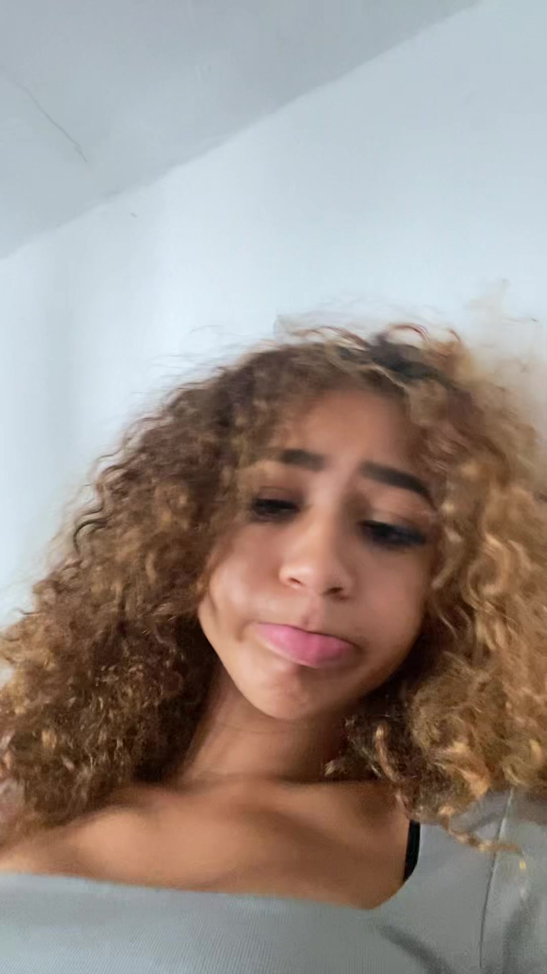 @mrsuntouchable🧬🥴