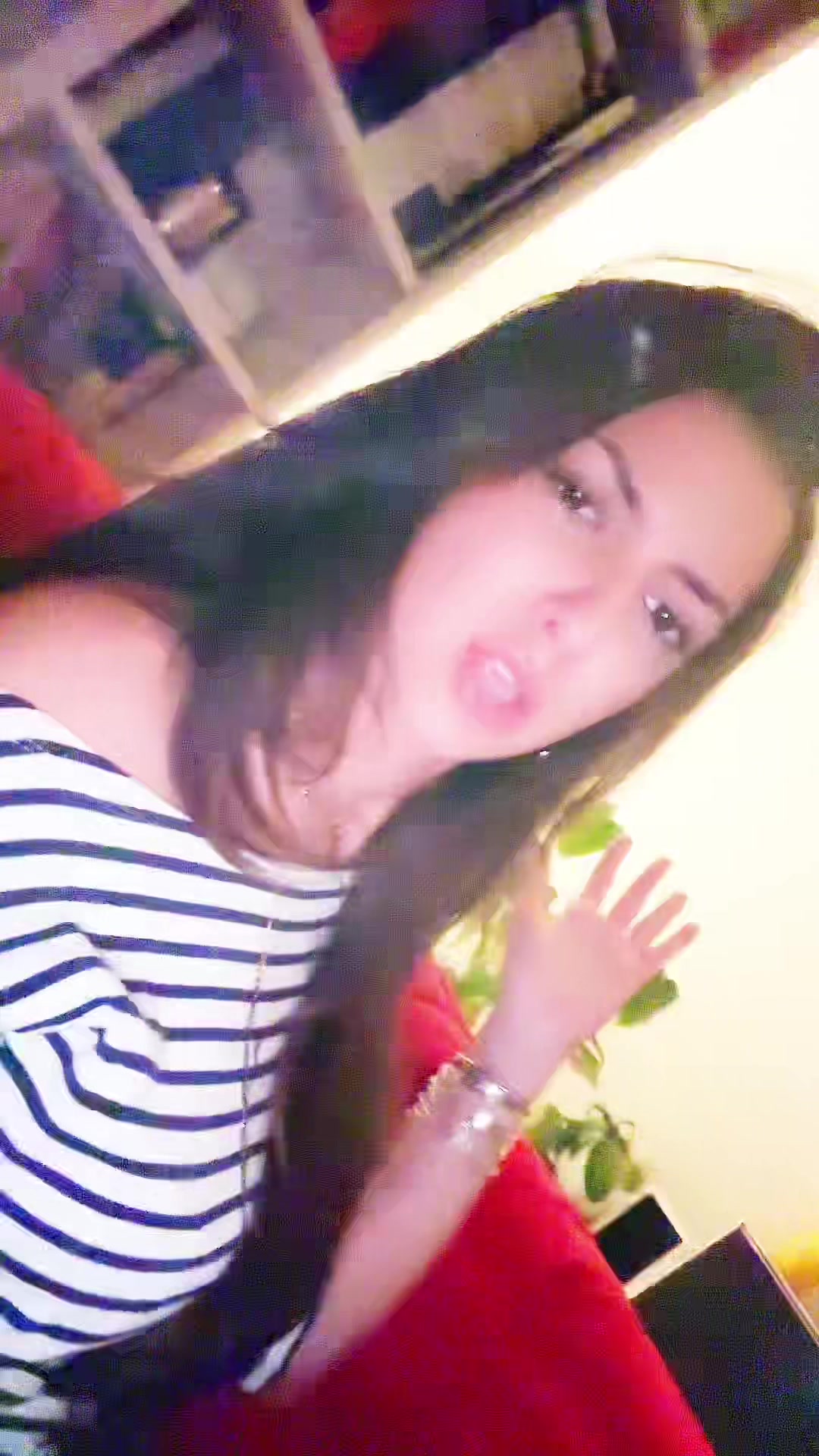 @Hannahโญ๏ธ