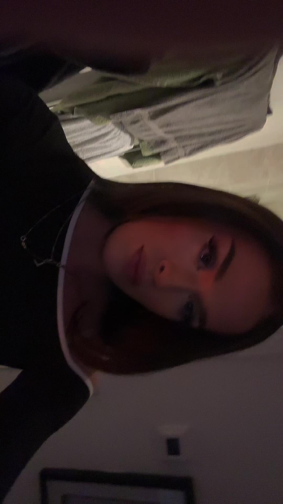@Lulu