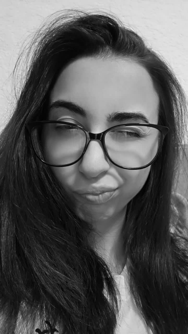 @🤭♊️Rebeca💙💋