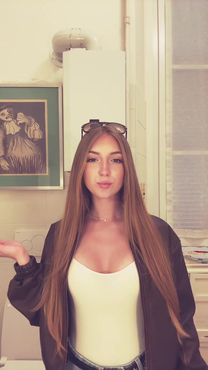 @giuliaa.ottolini