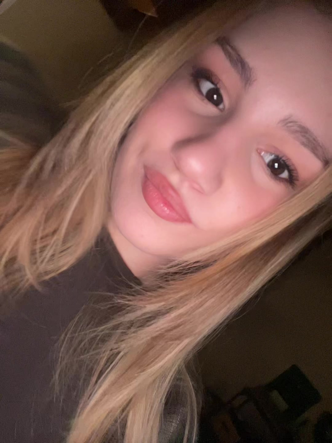 @🖤🍸