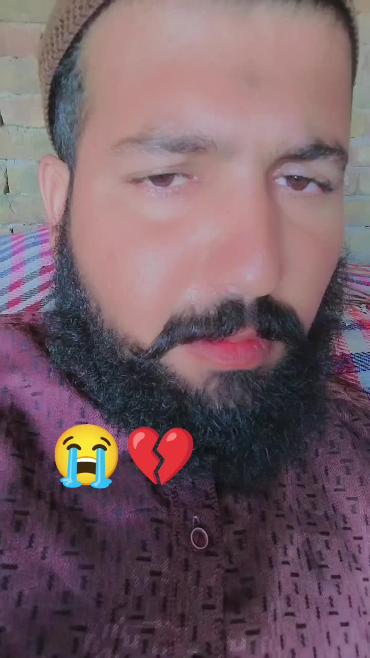 @Sarfraz qadri sahu