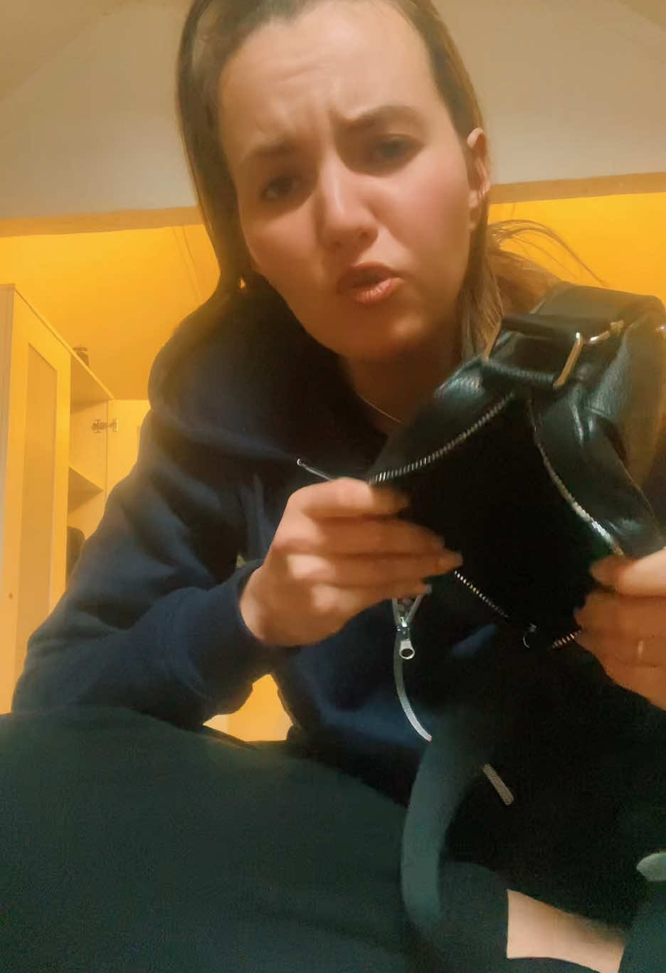 @Lubaa