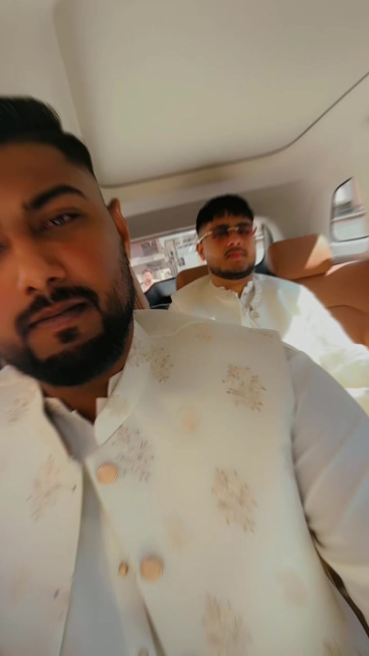 @NABEEL RAHAL 🇵🇰🇪🇸