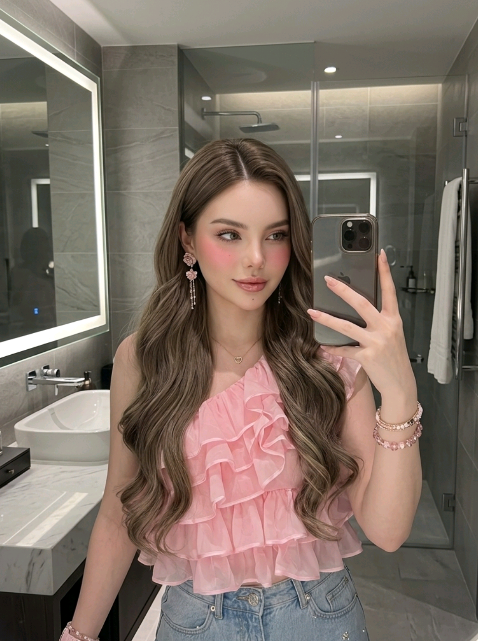 @silvia_mphiew🌸
