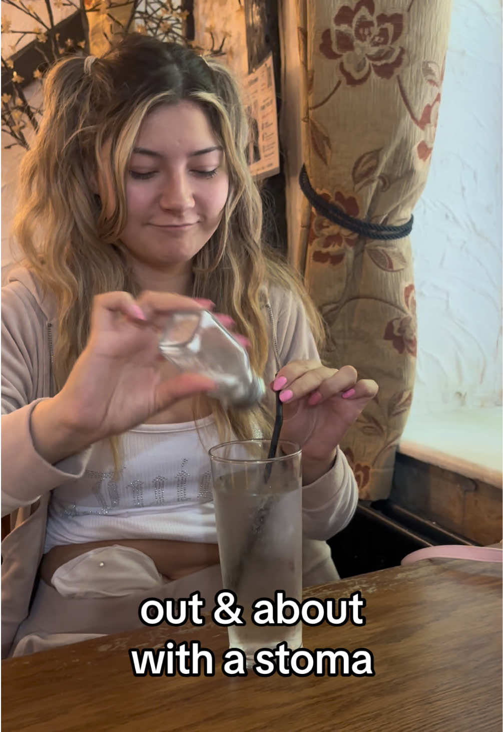 @TheStomaFairy