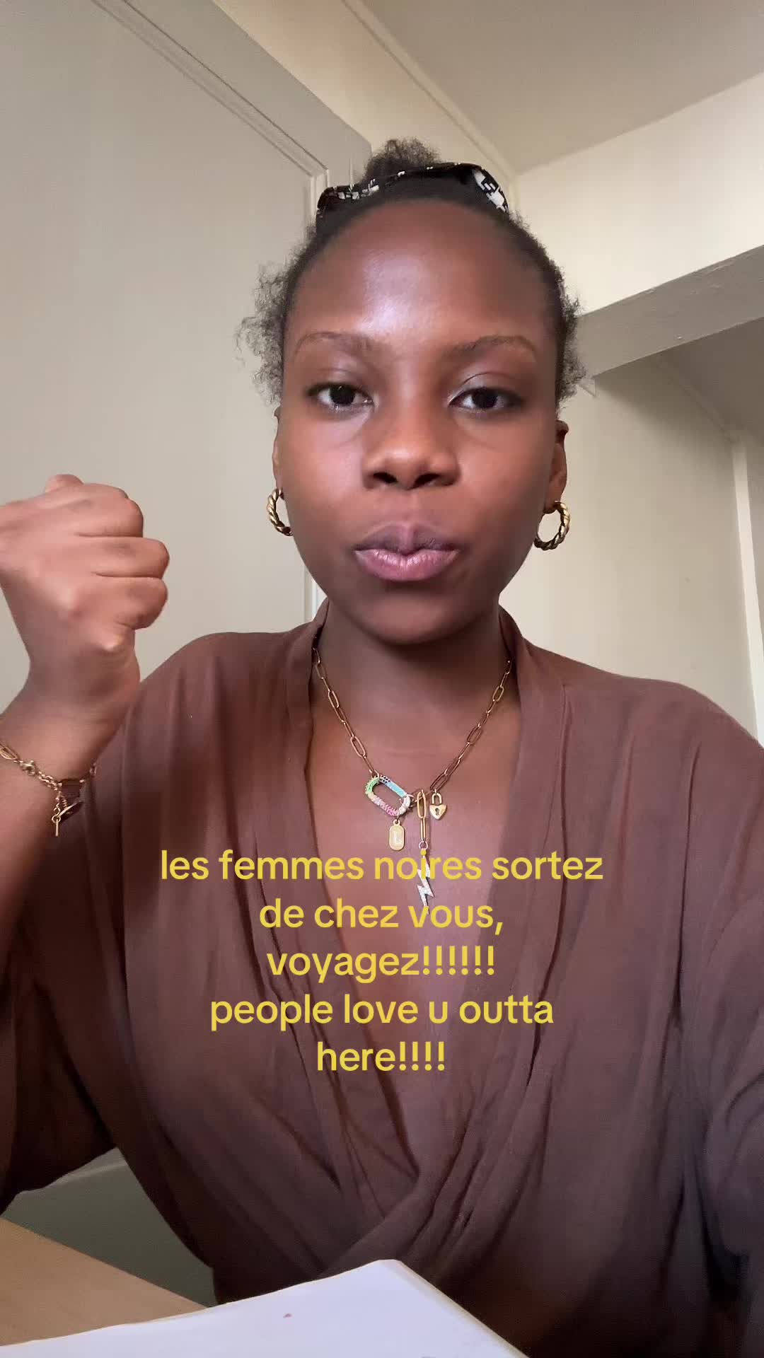 @AmourMarie 2.0⭐️🇮🇹
