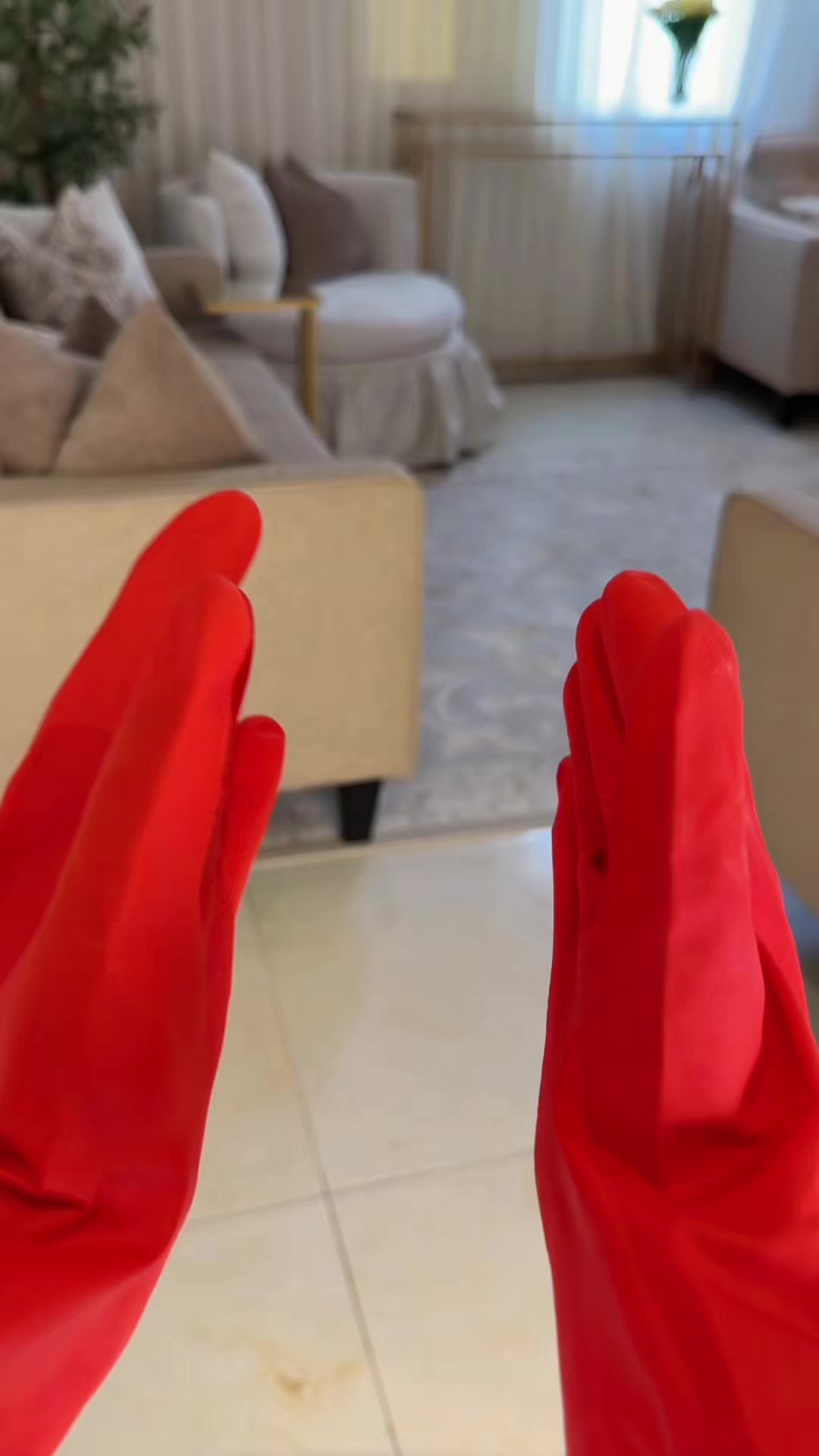 @ناديه إبراهيم