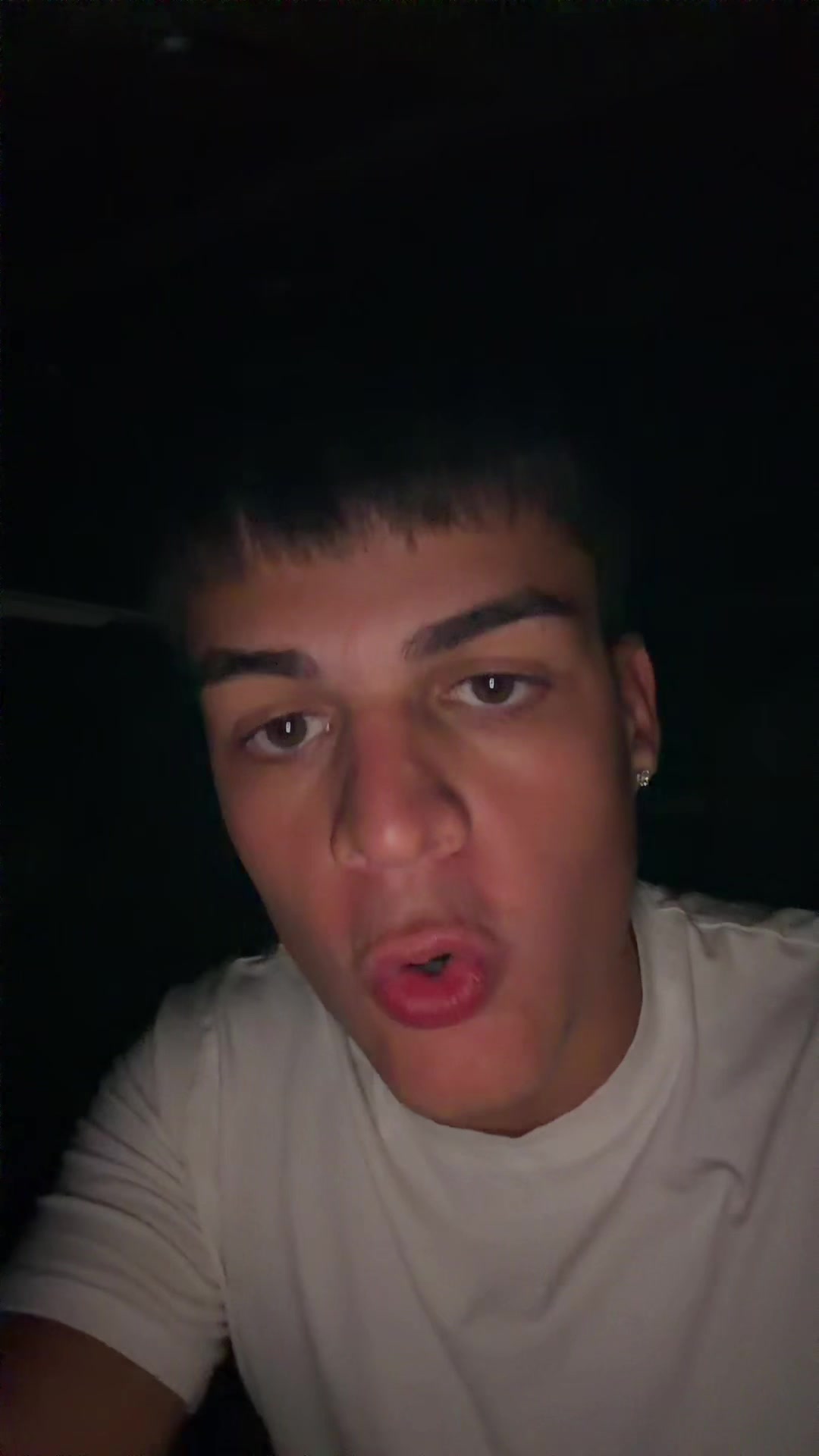 @victtor
