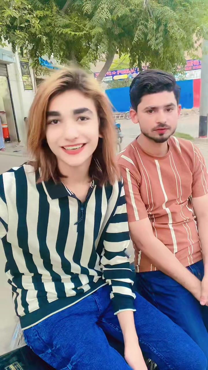 @aqib.malik_
