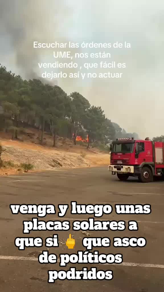 @oxkar