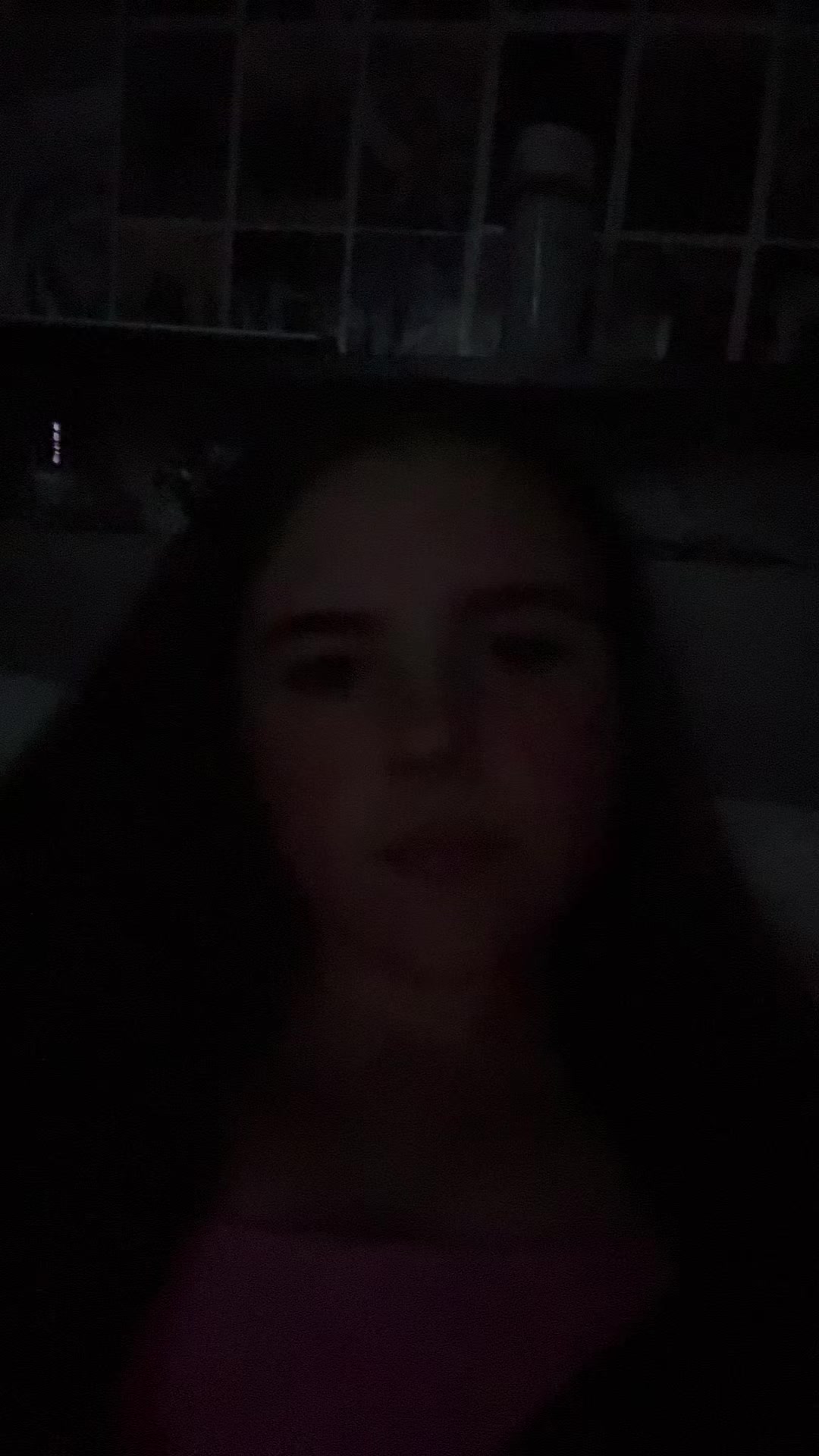 @kiannah🫶🏼