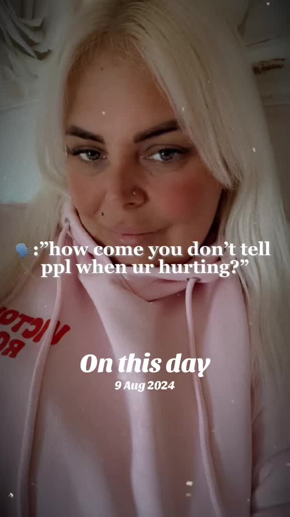 @Thefridgegirlandthelaw
