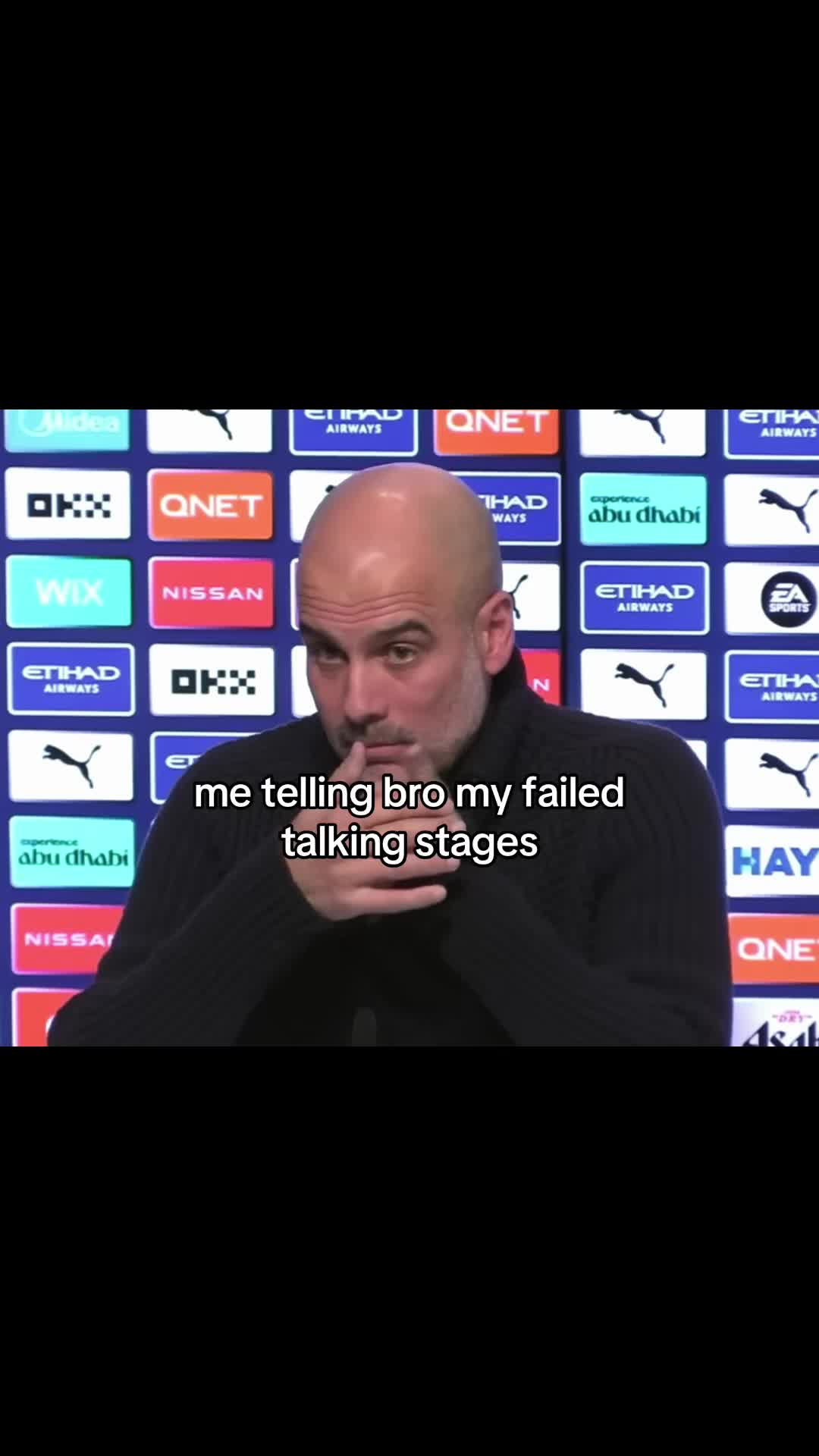 @footycontent101