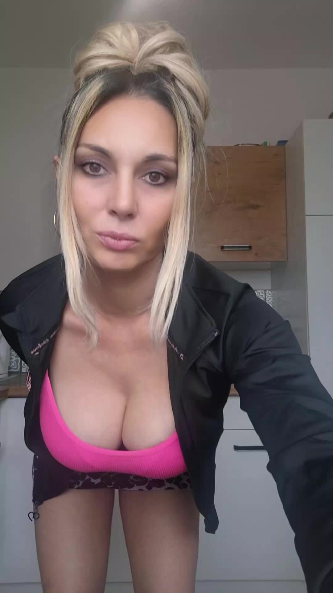 @mellissa