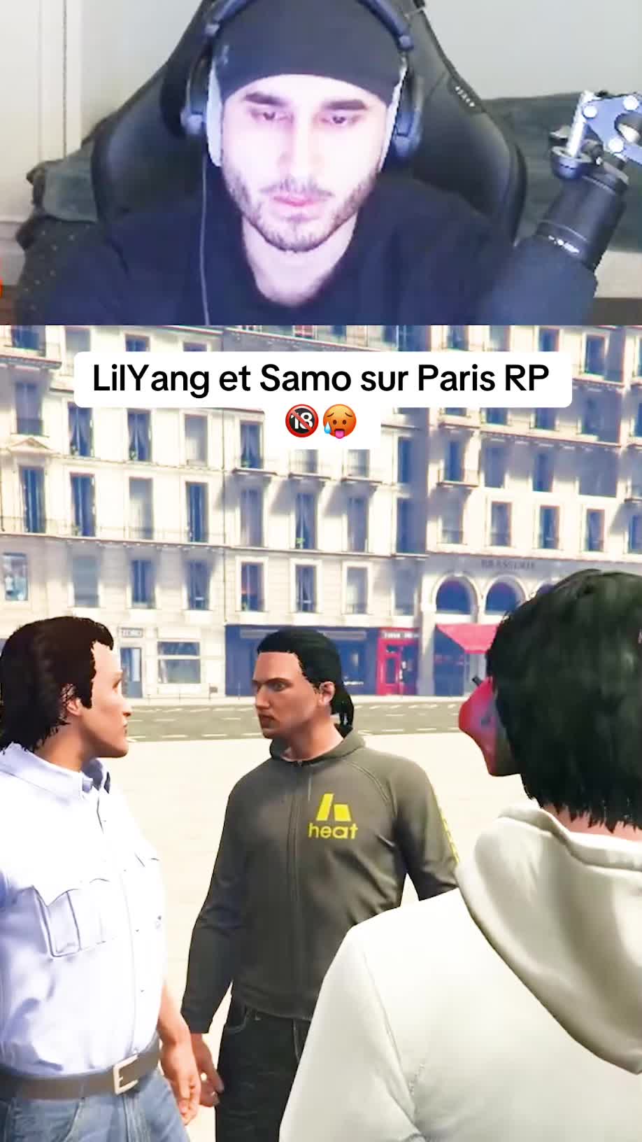 @ZeykoClips