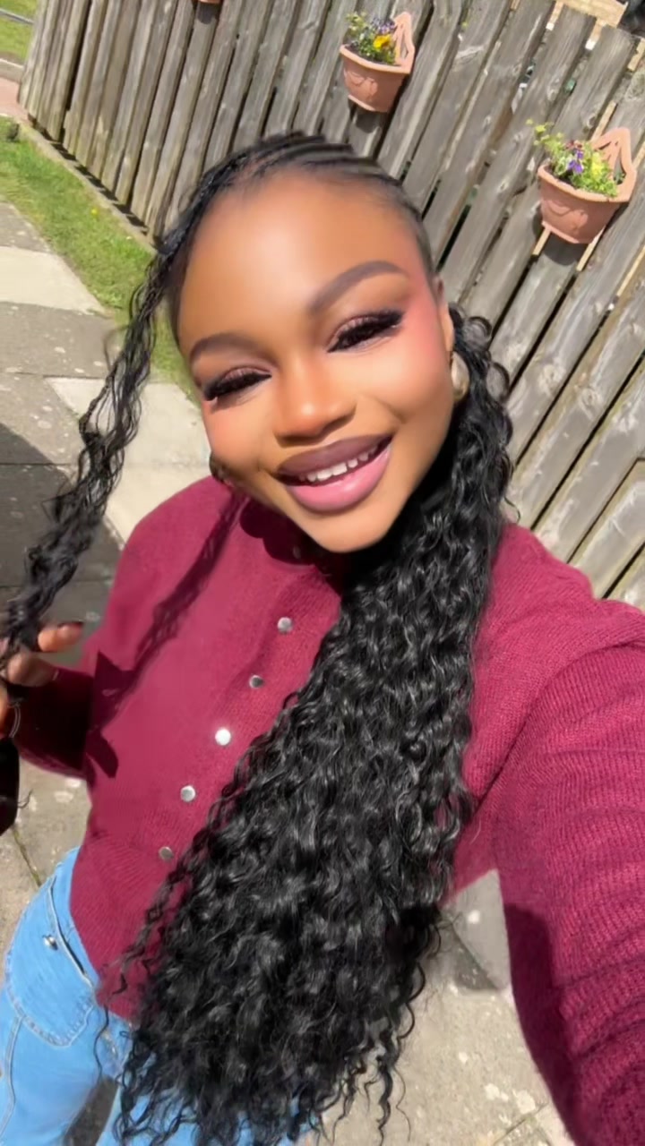 @Riri 🍒 | UK UGC Creator