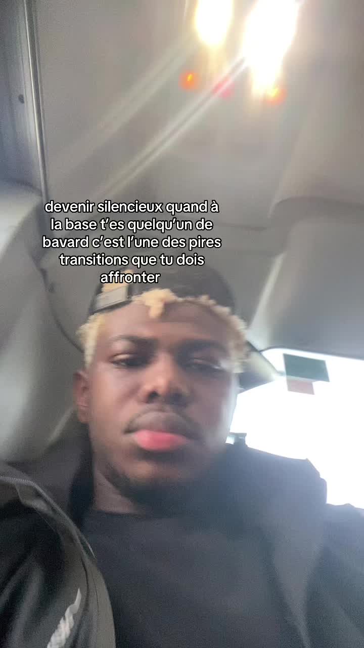 @ㅤ
