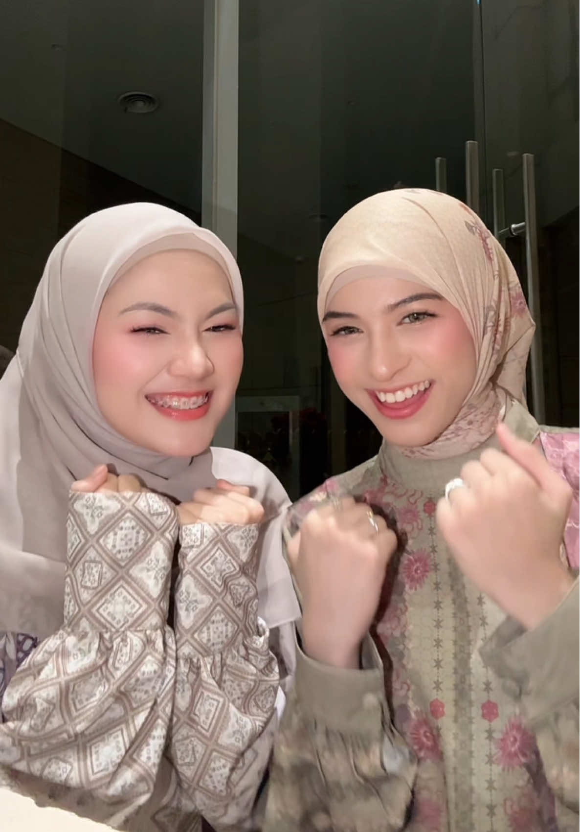 @Bukan Arab