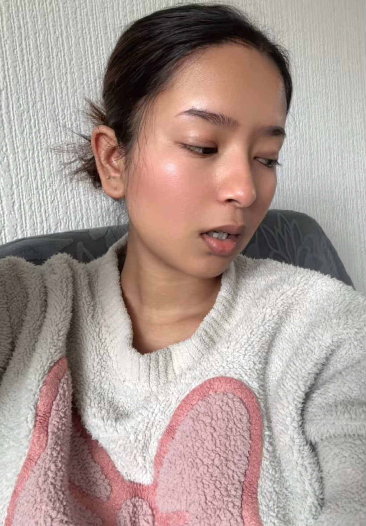 @Sujitsarusa