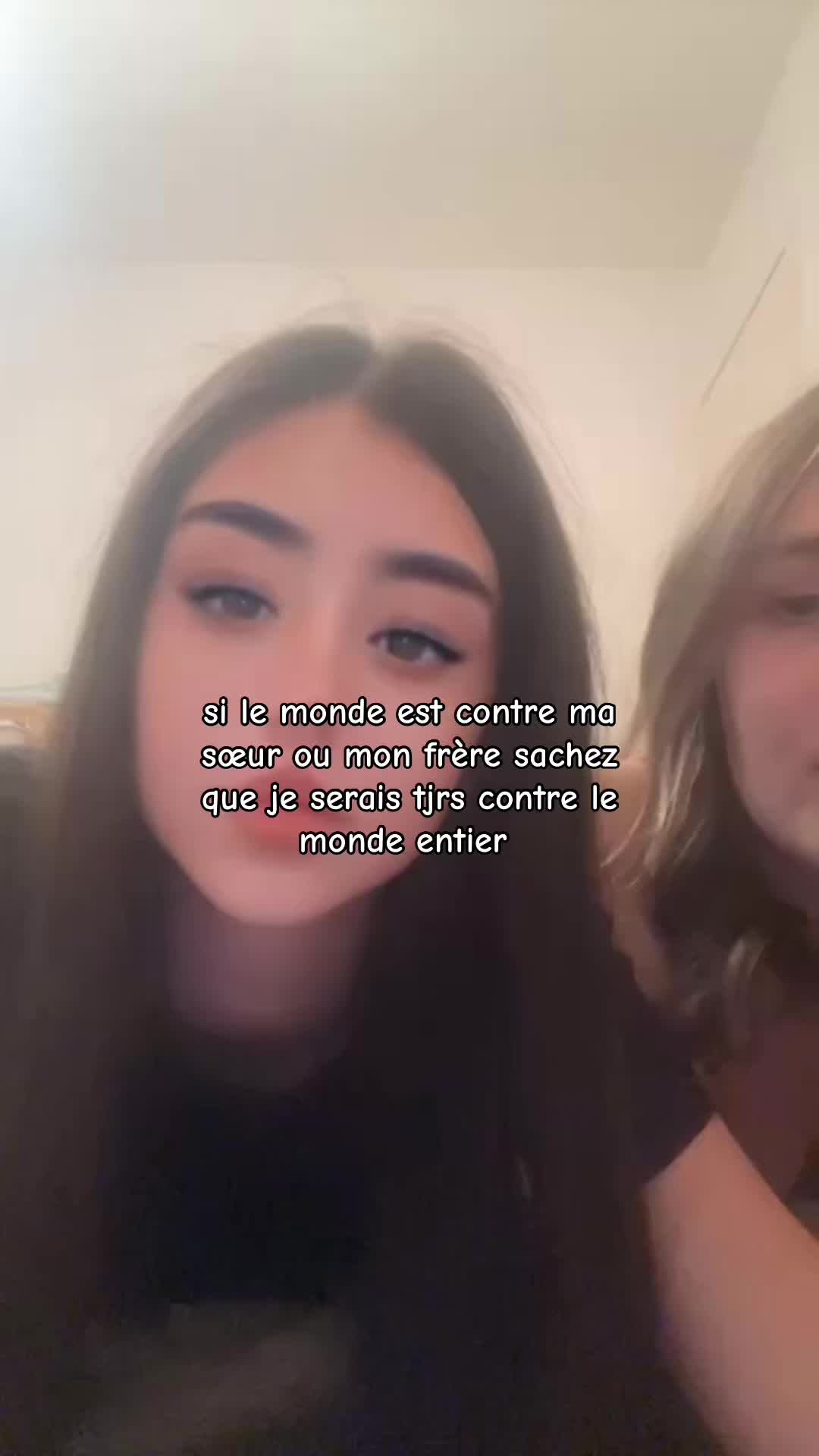@flo_060805